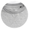 Detail Classic Unisex Sweatshirts